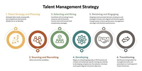 talentolistic|Why a holistic approach to talent management is essential.